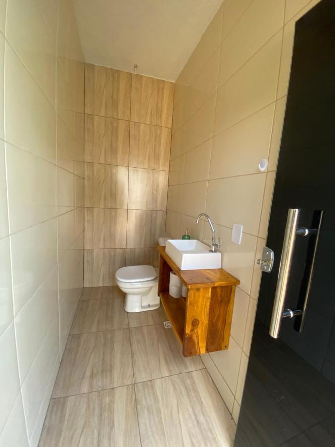 Rancho 181 Villa เตรส มาริอัส ภายนอก รูปภาพ