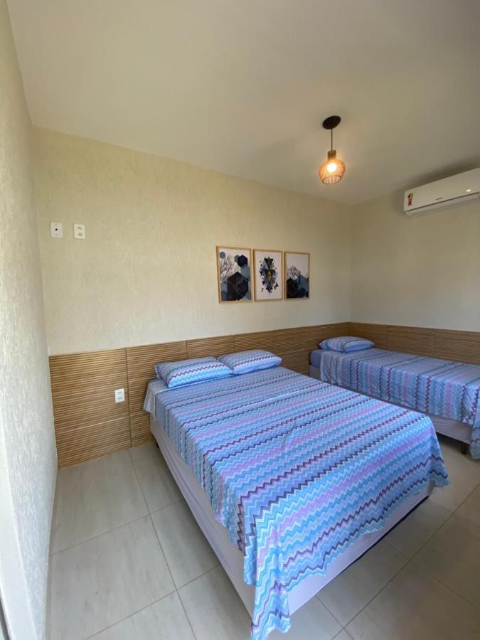 Rancho 181 Villa เตรส มาริอัส ภายนอก รูปภาพ