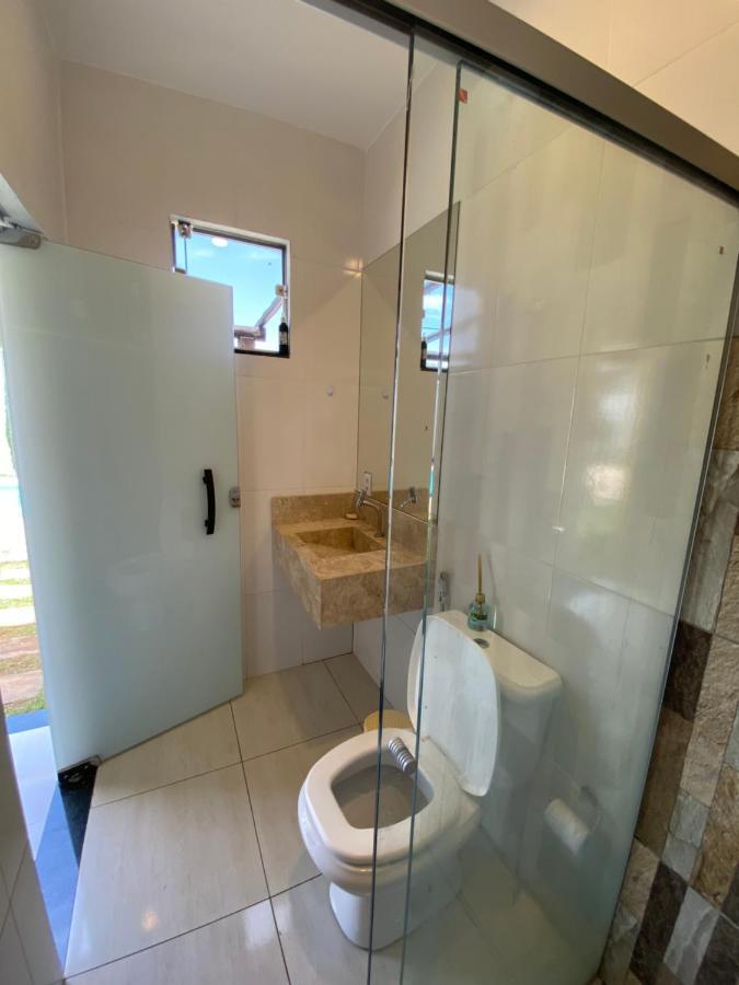 Rancho 181 Villa เตรส มาริอัส ภายนอก รูปภาพ